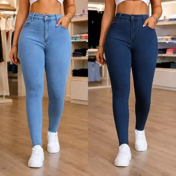 Foto do produto em oferta
