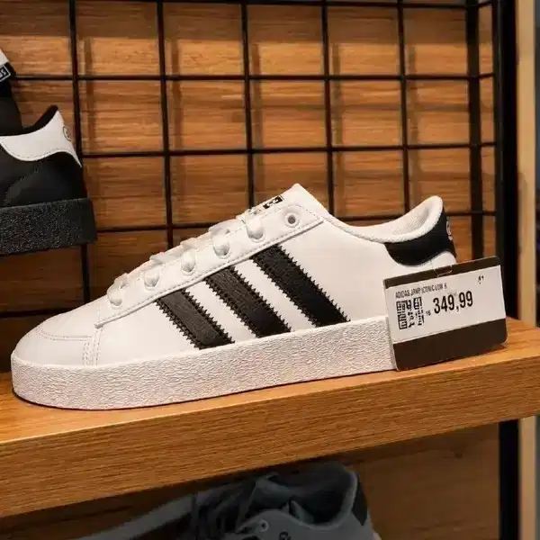 Foto do produto em oferta