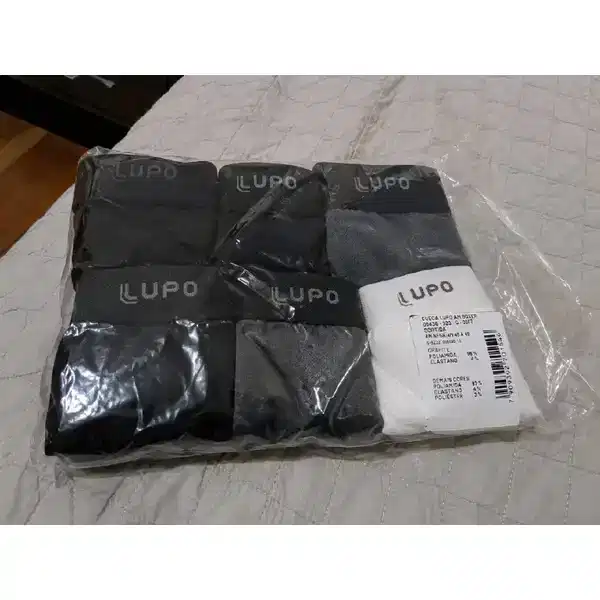 Foto do produto em oferta