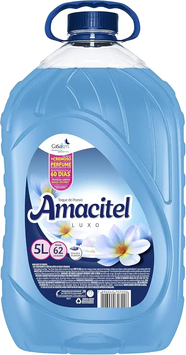Foto do produto em oferta