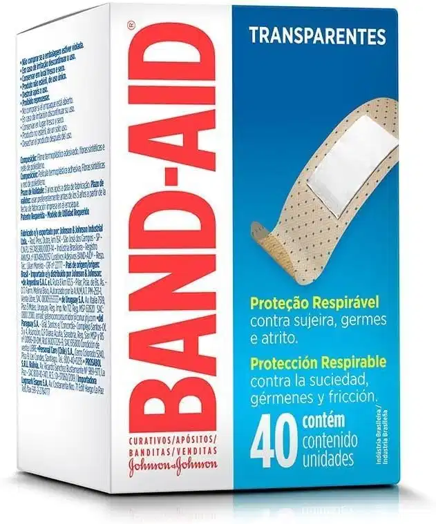 Foto do produto em oferta