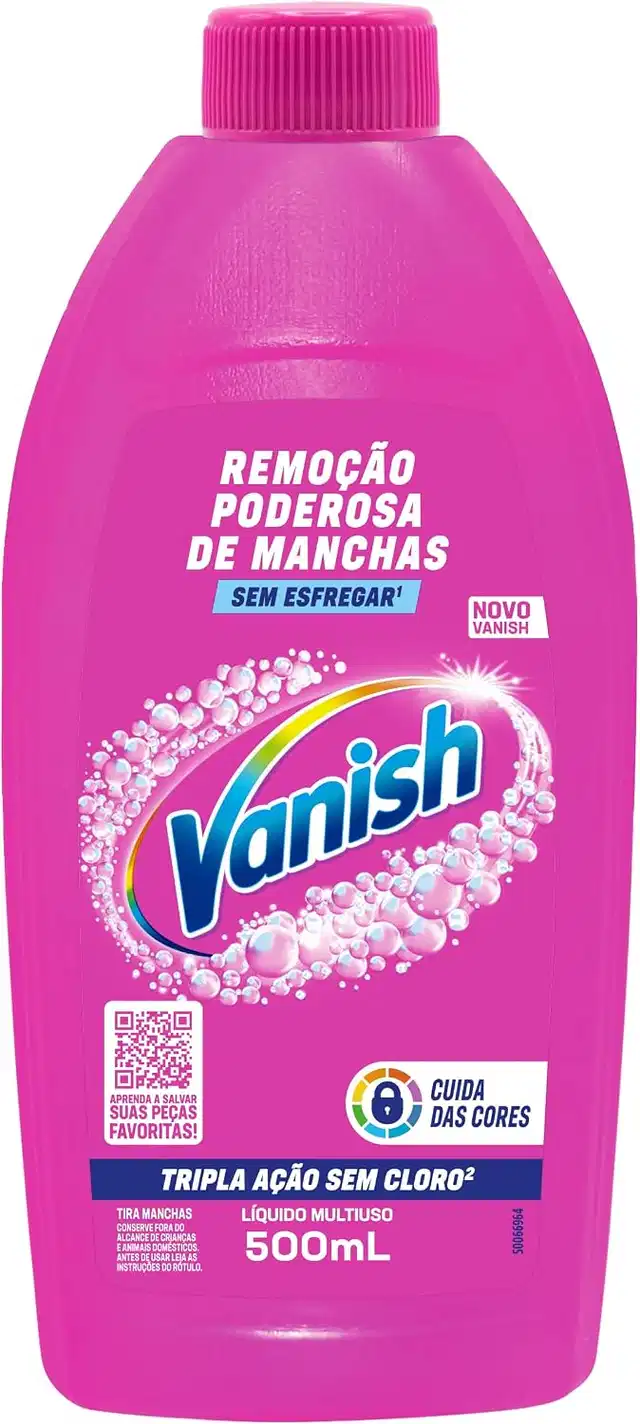 Foto do produto em oferta
