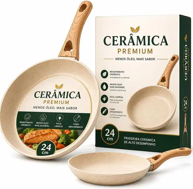 Foto do produto em oferta