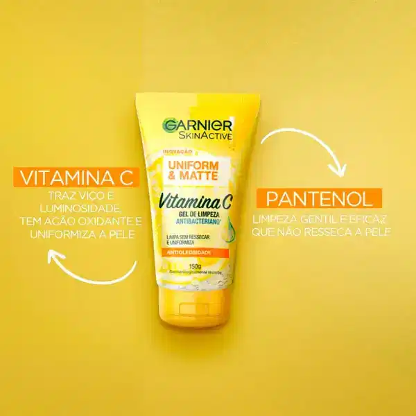 Foto do produto em oferta