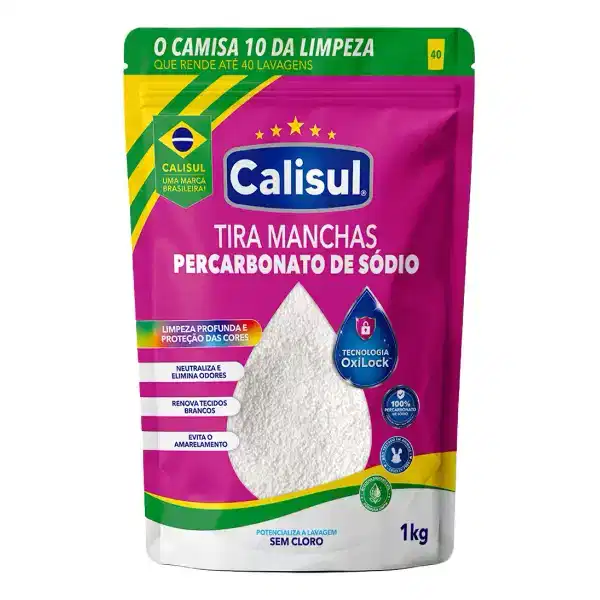 Foto do produto em oferta