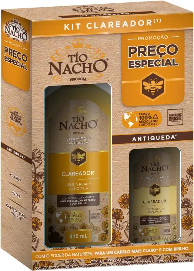 Foto do produto em oferta