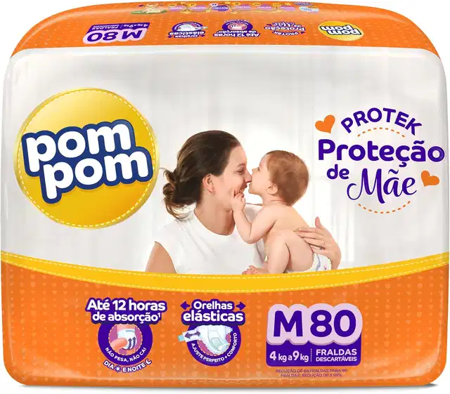 Foto do produto em oferta