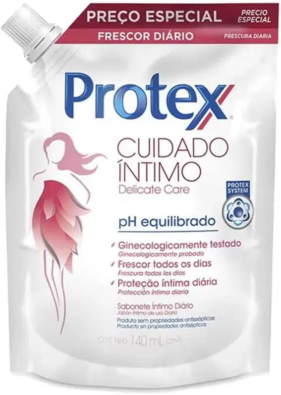 Foto do produto em oferta