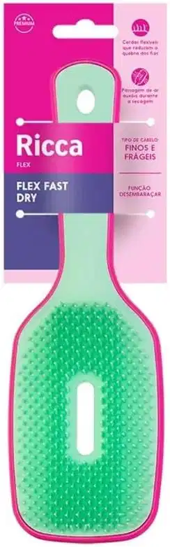 Foto do produto em oferta