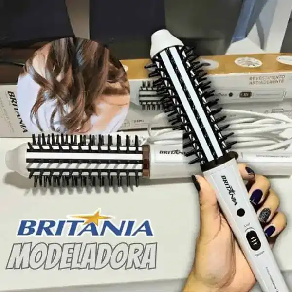 Foto do produto em oferta