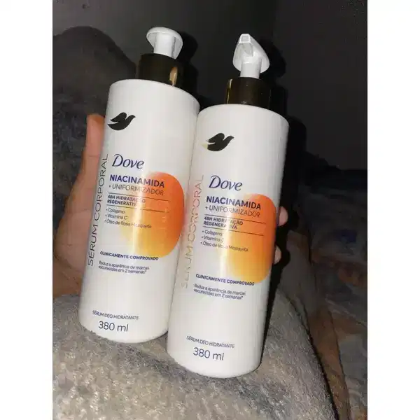 Foto do produto em oferta
