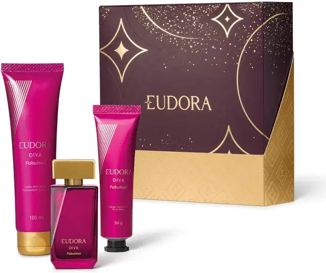 Foto do produto em oferta