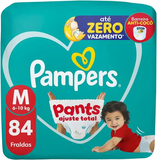 Foto do produto em oferta