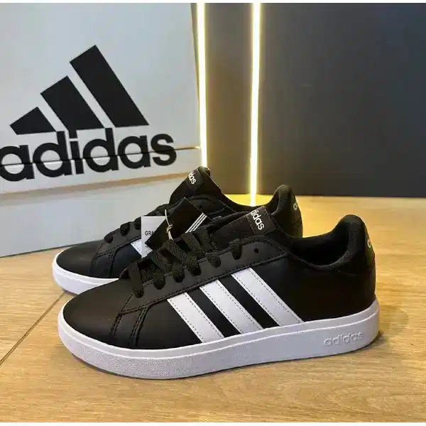 Foto do produto em oferta