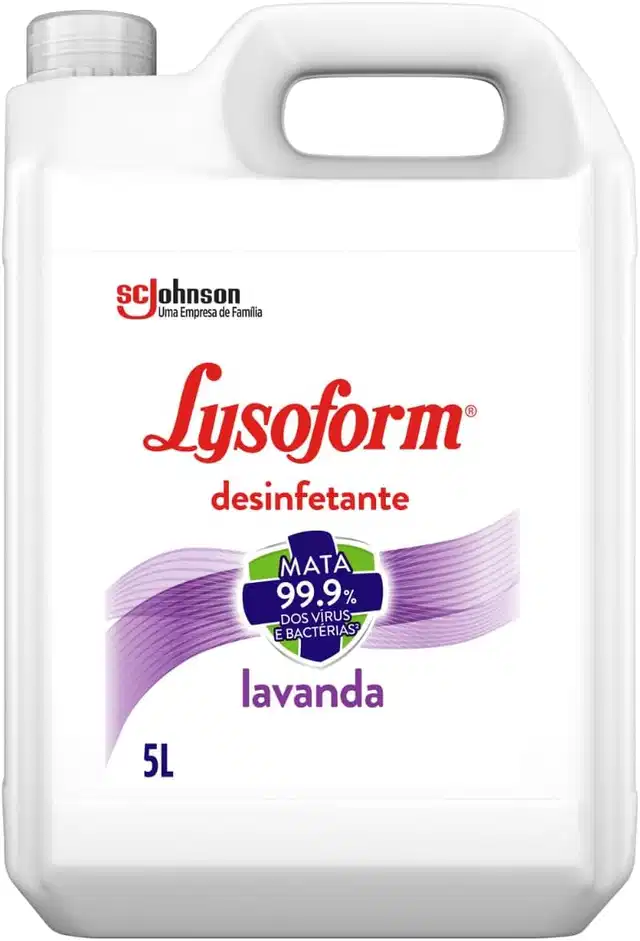 Foto do produto em oferta