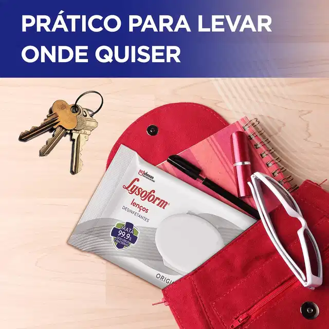 Foto do produto em oferta