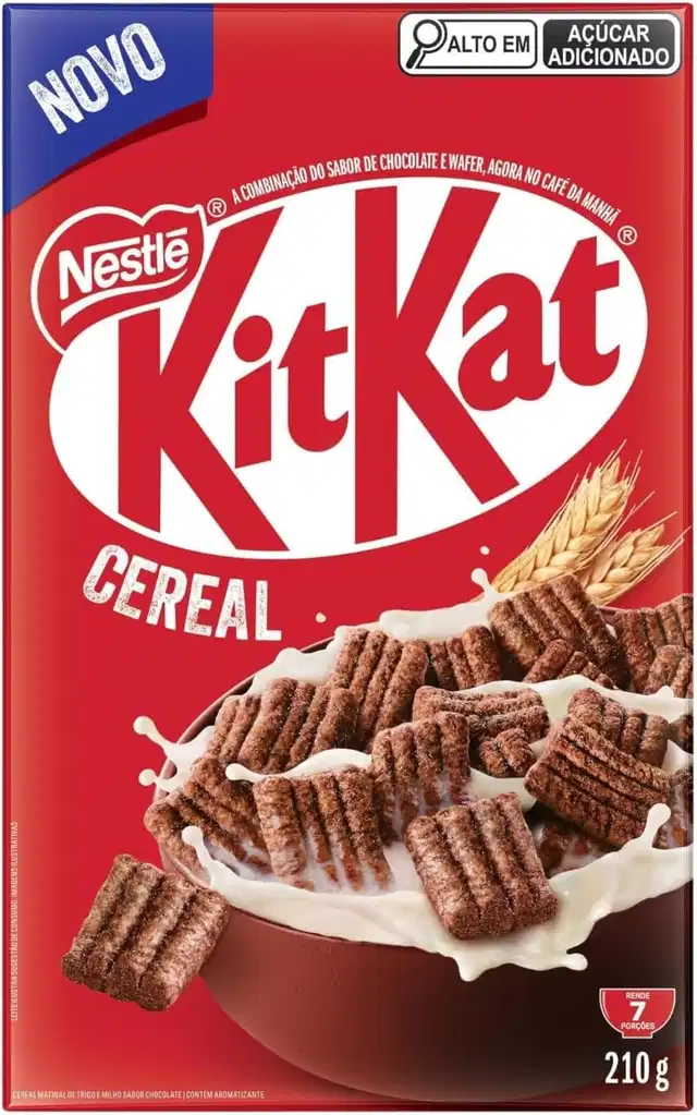 Foto do produto em oferta
