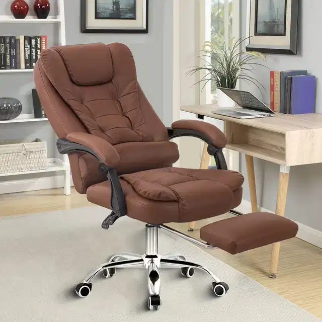Foto do produto em oferta