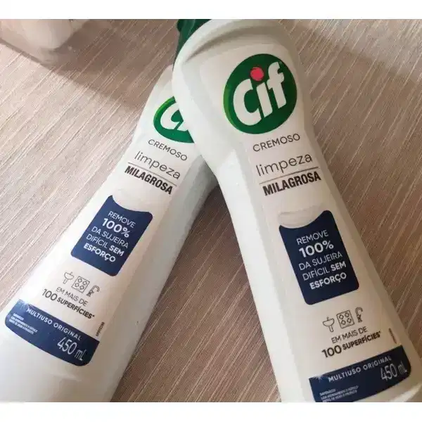 Foto do produto em oferta