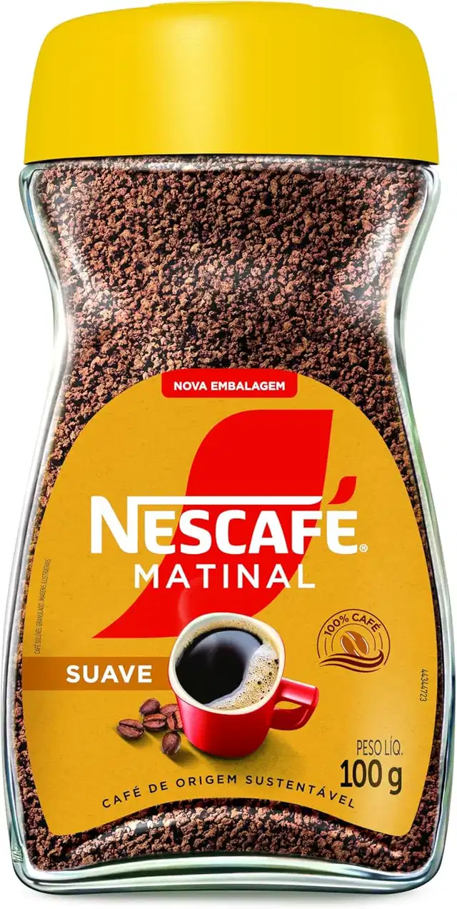 Foto do produto em oferta