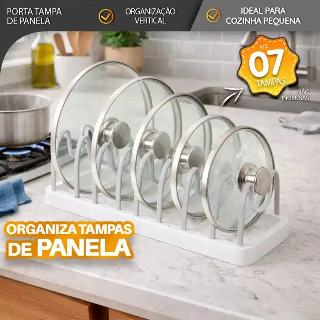Foto do produto em oferta