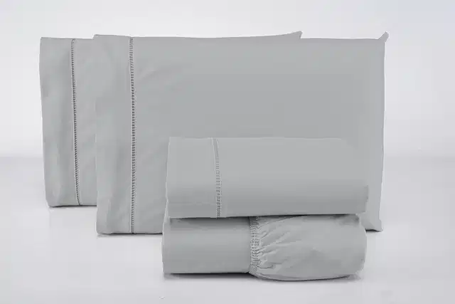 Foto do produto em oferta