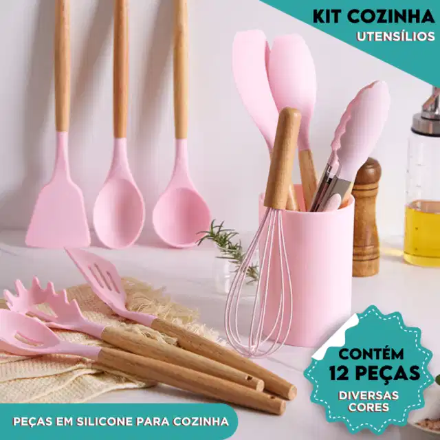 Foto do produto em oferta