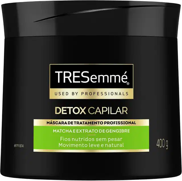 Foto do produto em oferta