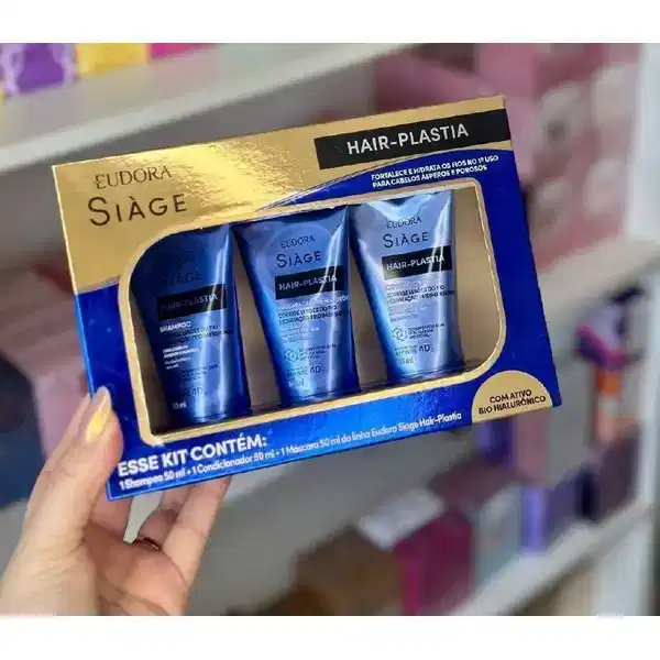 Foto do produto em oferta