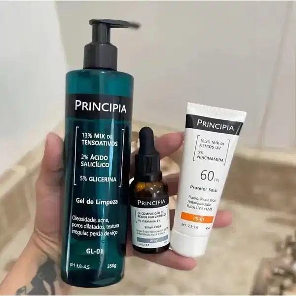 Foto do produto em oferta