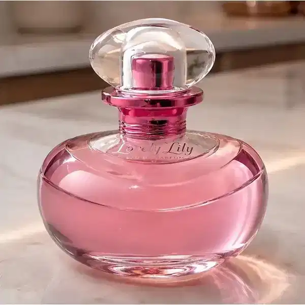 Foto do produto em oferta