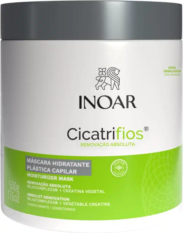 Foto do produto em oferta