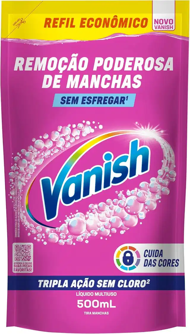 Foto do produto em oferta