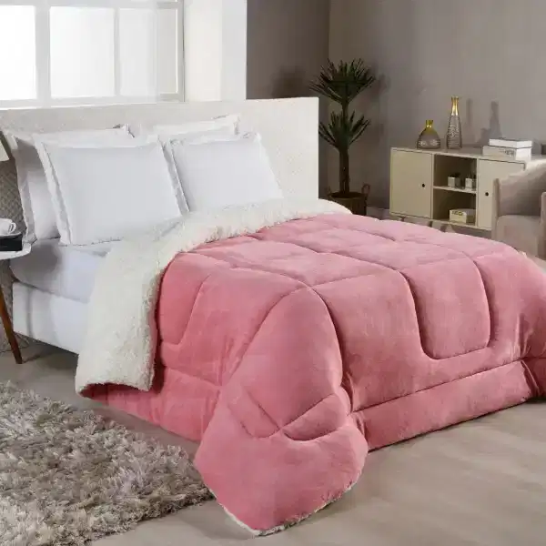 Foto do produto em oferta