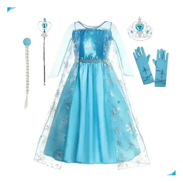 Foto do produto em oferta