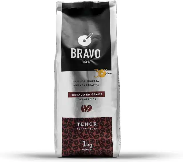 Foto do produto em oferta