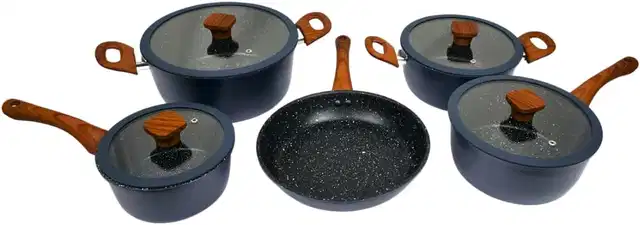 Foto do produto em oferta