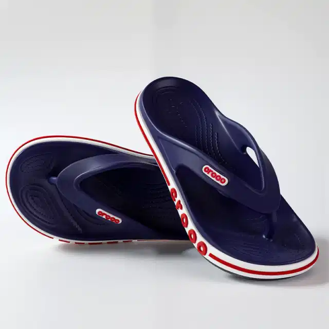 Foto do produto em oferta