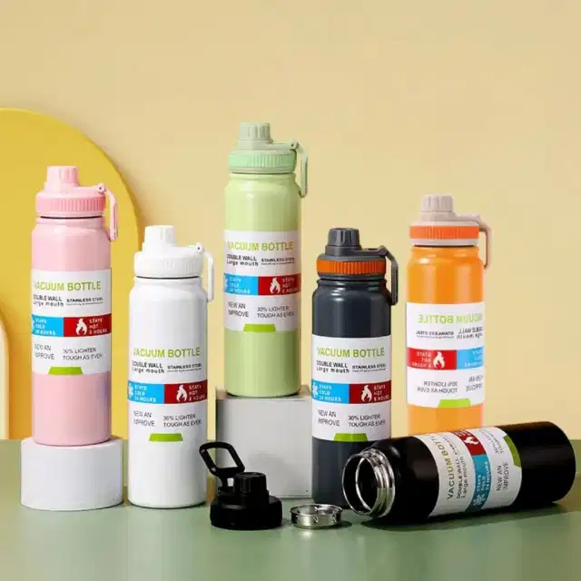 Foto do produto em oferta