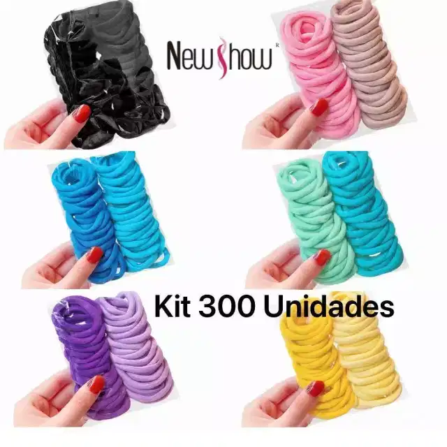 Foto do produto em oferta