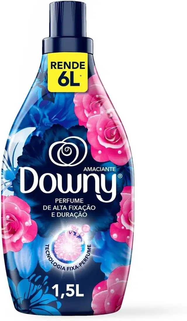 Foto do produto em oferta