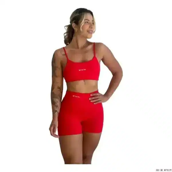 Foto do produto em oferta