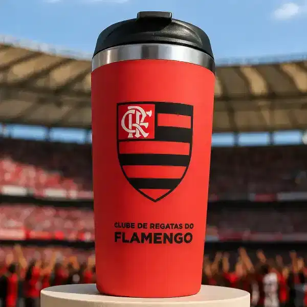 Foto do produto em oferta