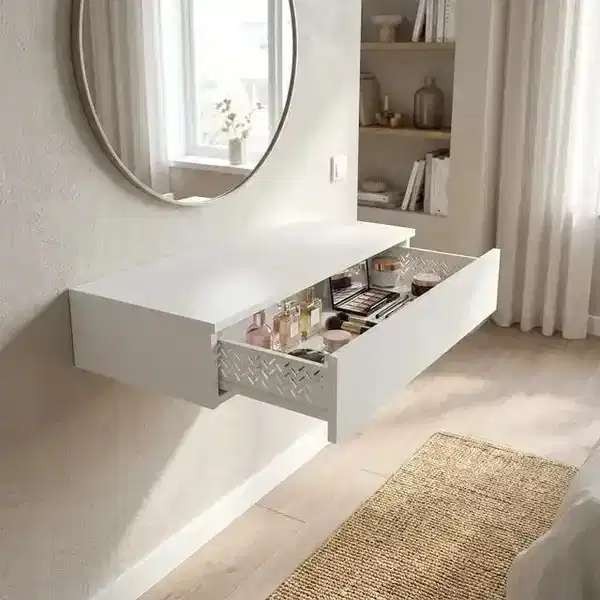 Foto do produto em oferta