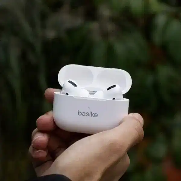 Foto do produto em oferta