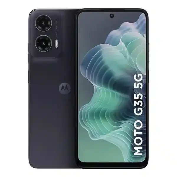 Foto do produto em oferta