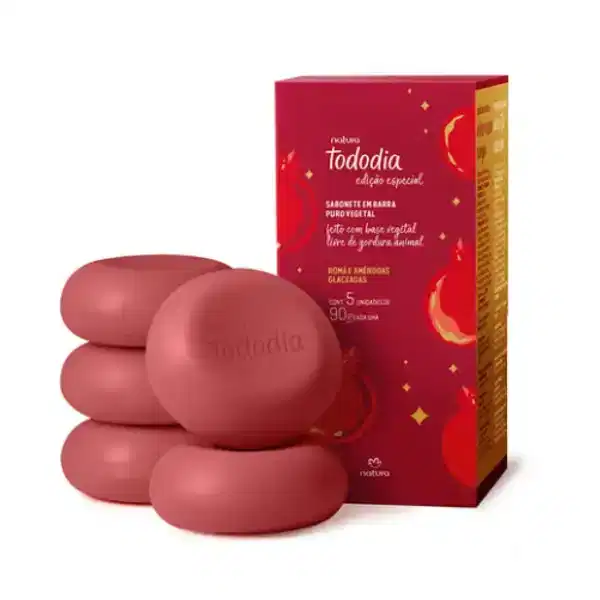 Foto do produto em oferta