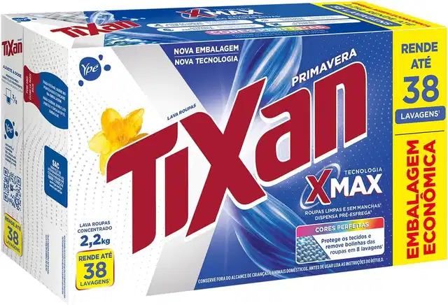 Foto do produto em oferta