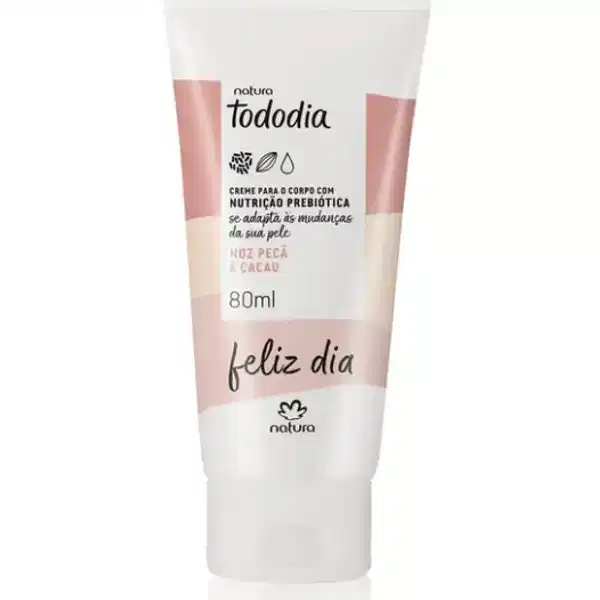 Foto do produto em oferta