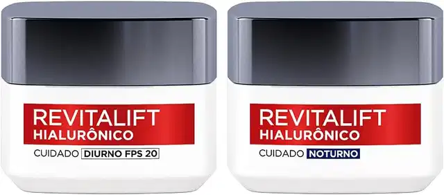 Foto do produto em oferta